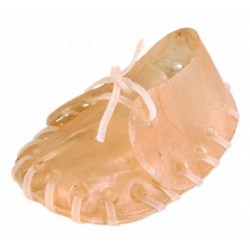 Pantof piele 7.5cm-8gr - Animax