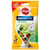 Recompensa pentru caini Pedrigree Dentastix Fresh S7 110g - Animax