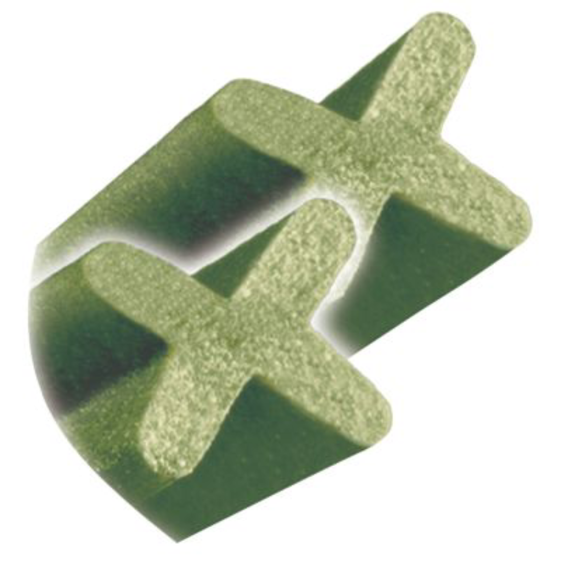 Recompensa pentru caini Pedrigree Dentastix Fresh S7 110g - Animax