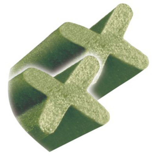 Recompensa pentru caini Pedrigree Dentastix Fresh L7 270gr - Animax