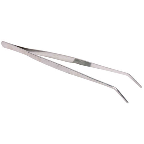 Penseta pentru alimente Trixie 30cm - Animax