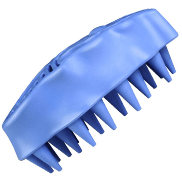 Perie pentru caini KONG Zoomgroom L - Animax