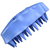 Perie pentru caini KONG Zoomgroom L - Animax