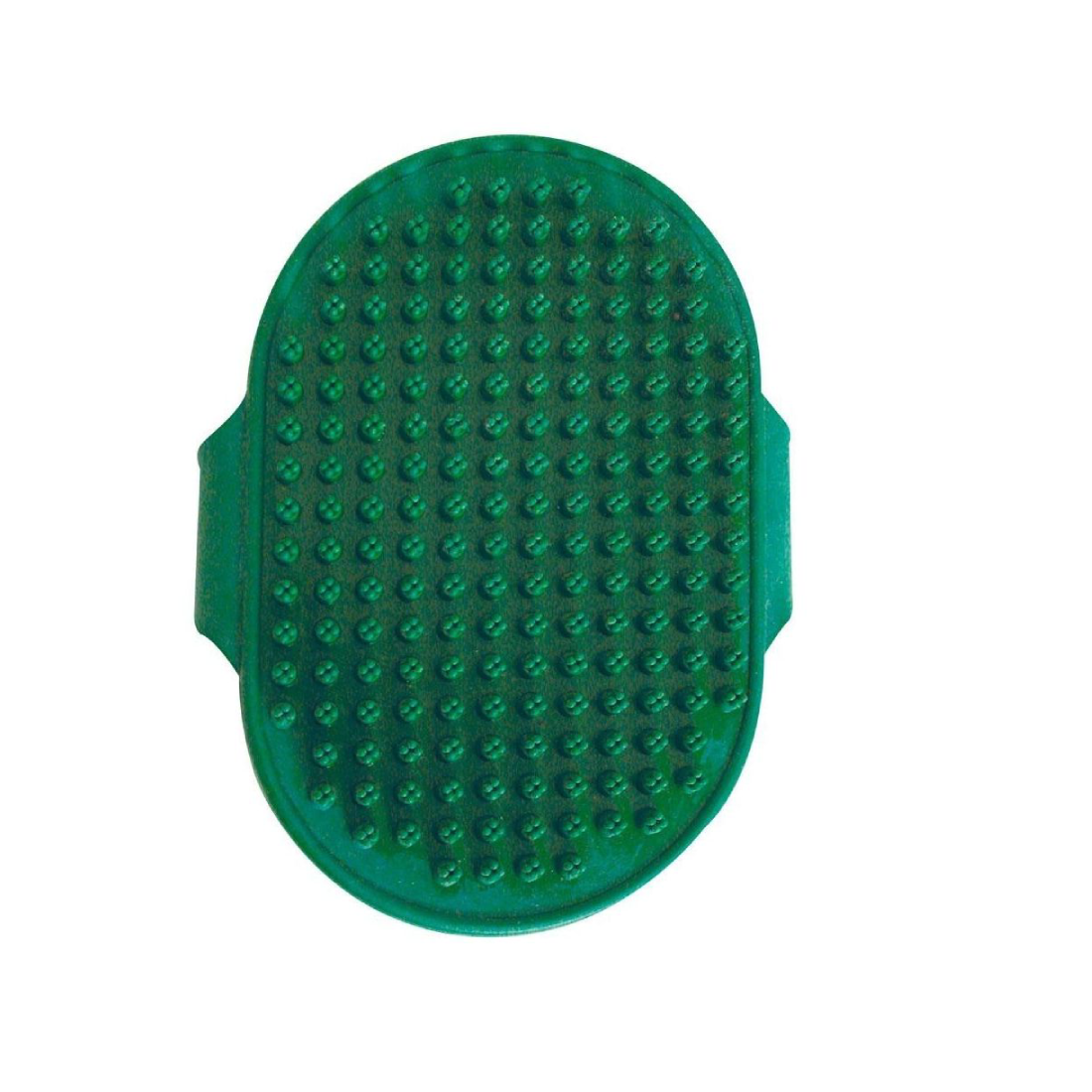Perie curatat pentru caini si pisici Zolux M 403500 9.5x3x13.5cm - Animax
