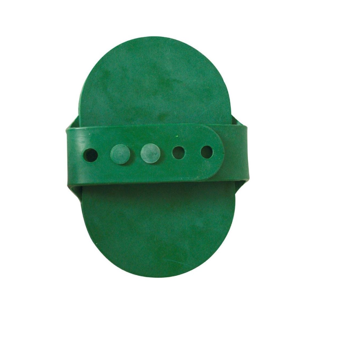 Perie curatat pentru caini si pisici Zolux M 403500 9.5x3x13.5cm - Animax