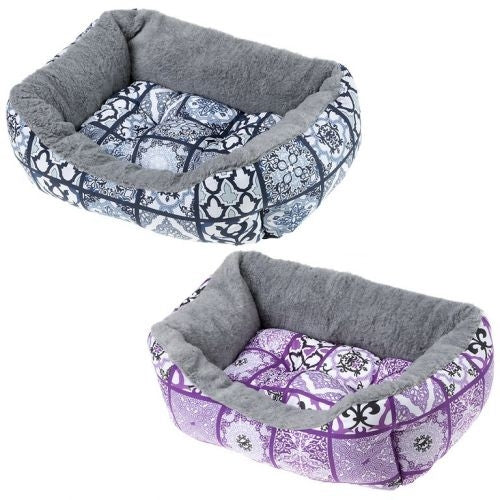 Pernita Ferplast Coccolo F 80 - Animax