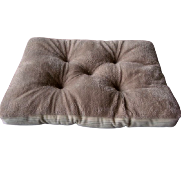 Pernuta pentru caini Enjoy 58x43x3 cm - Animax