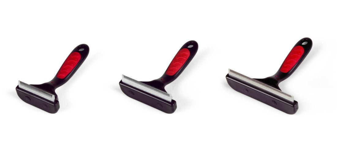 Perie Pet Care Trimmer L - Animax