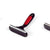 Perie Pet Care Trimmer L - Animax