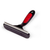 Perie Pet Care Trimmer L - Animax