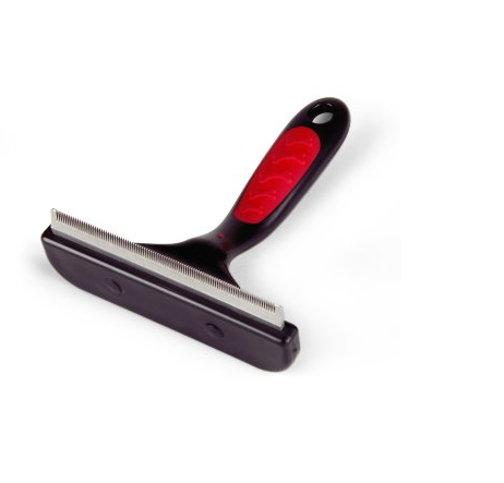 Perie Pet Care Trimmer L - Animax