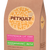 Hrana uscata pentru pisici Petkult Gourmandise 2 kg - Animax