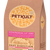 Hrana uscata pentru pisici Petkult Probiotics Kitten cu miel si pui 2 kg - Animax