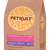 Hrana uscata pentru pisici Petkult Sterilised 2 kg - Animax