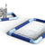 Suport din plastic Pet Pad - Animax