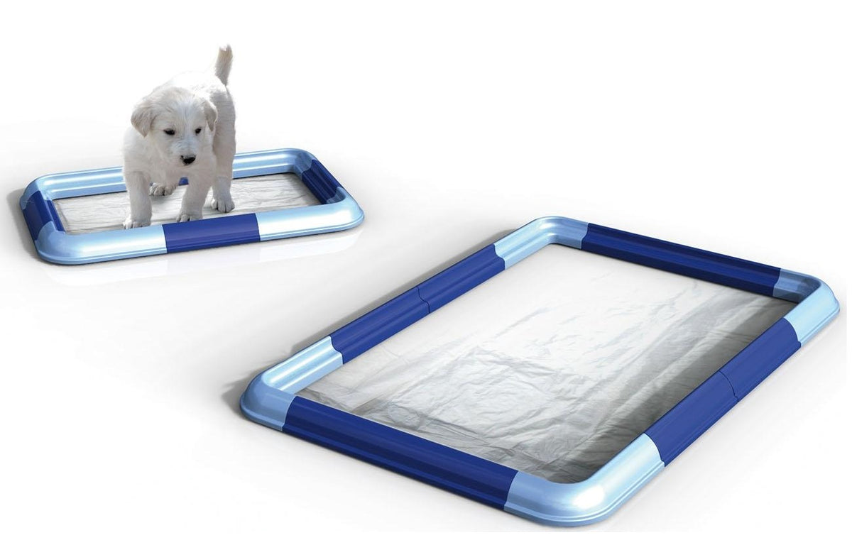 Suport din plastic Pet Pad - Animax