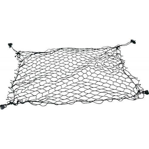 Plasa de protectie auto Zolux 100 X 100 cm - Animax