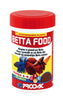 Hrana pentru pesti Betta Food Prodac 100ml-30g
