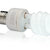 Bec pentru terariu Exo Terra UVB150 13W PT 2188 - Animax