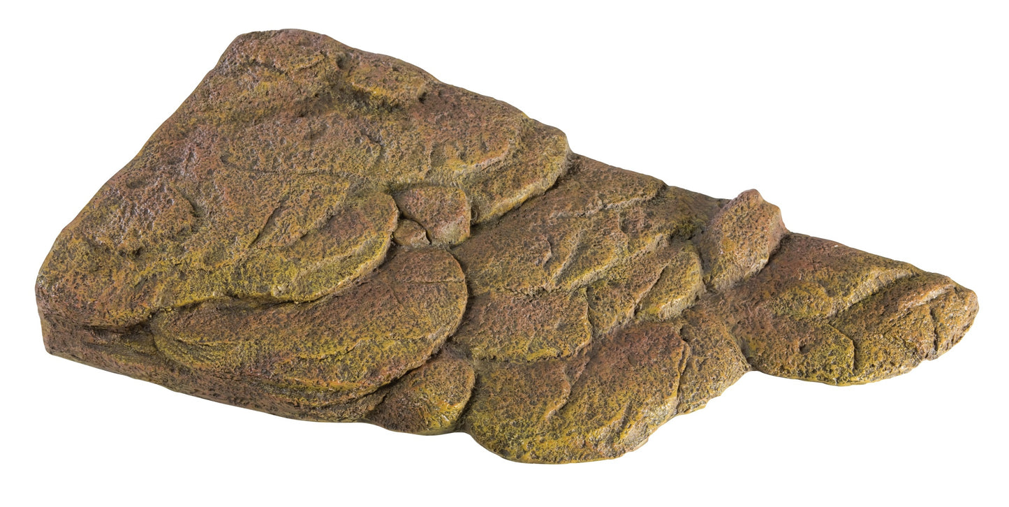 Insula pentru testoase Exo Terra Large 40.6x24x7cm - Animax