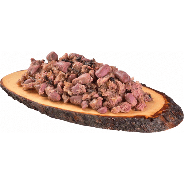 Hrana umeda pentru caini Carnilove Dog Rata&Fazan 400g - Animax