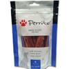 Recompense pentru caini Perrito Duck Fillet 100g