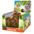 Recompensa pentru pisici Jr Farm cu file de pui 15 g - Animax