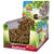 Recompensa pentru pisici Jr Farm cu vita 15 g - Animax