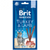 Recompense pentru pisici Brit Sticks Curcan&Miel 3buc 15g - Animax