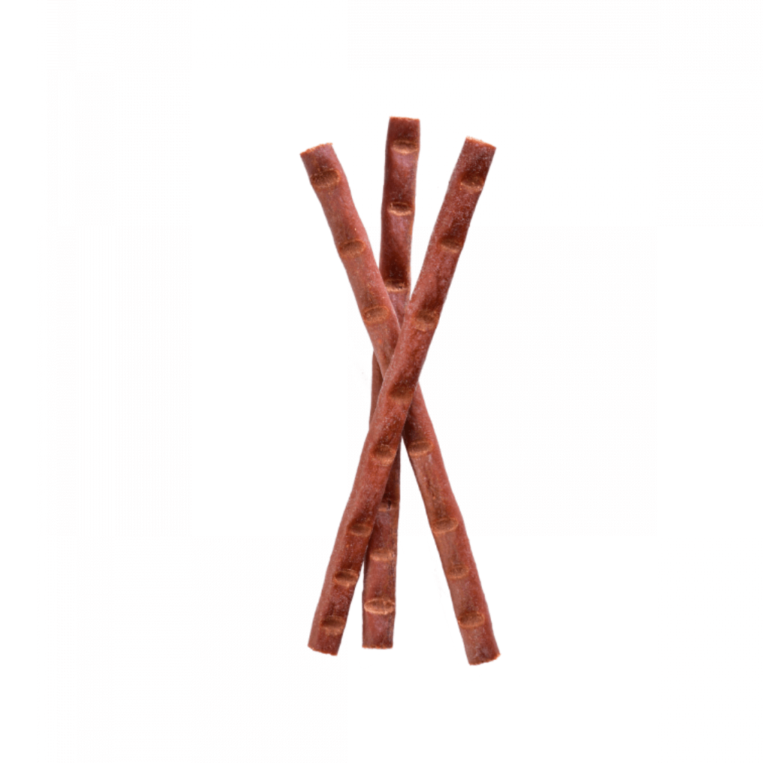 Recompense pentru pisici Brit Sticks Pui&Ficat 3buc 15g - Animax