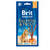 Recompense pentru pisici Brit Sticks Somon&Pastrav 3buc 15g - Animax