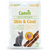 Recompense pentru pisici Canvit Cat Snack Skin&Coat 100g - Animax