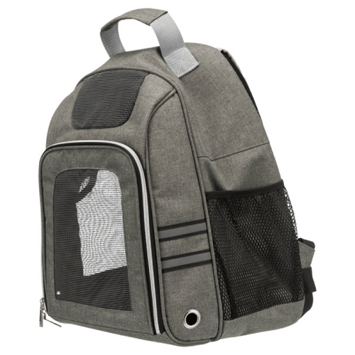 Rucsac pentru caini Trixie Dan 36xH44x26cm - Animax
