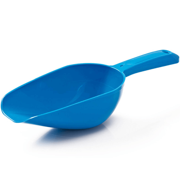 Scafa Geo Multi-Use Diggy Small 24cm - Animax