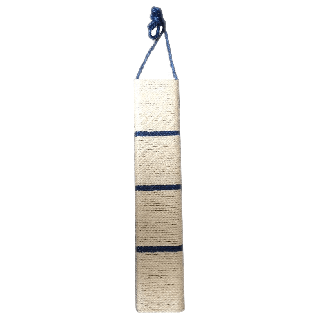 Sisal pentru pisici Enjoy 7x44cm - Animax