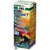Solutie pentru terariu Jbl Biotopol T 50ml - Animax