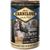 Hrana umeda pentru caini Carnilove Dog Somon&Curcan 400g - Animax