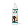 Spray repelent GetOff Padovan