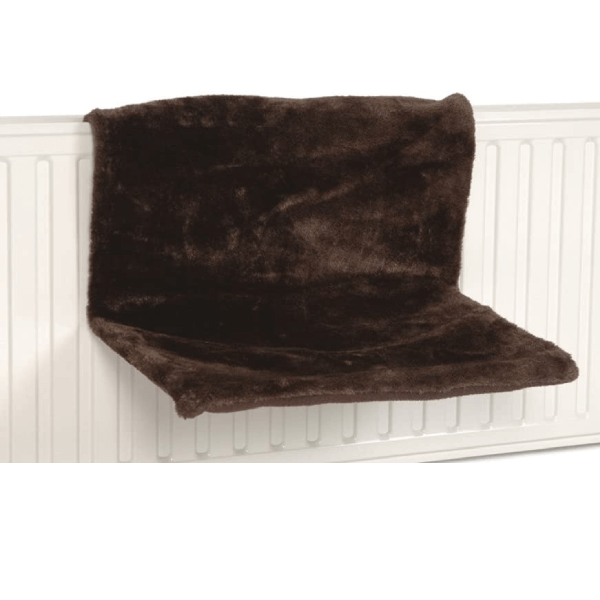 Suport pentru calorifer 46x31x24 cm - Animax