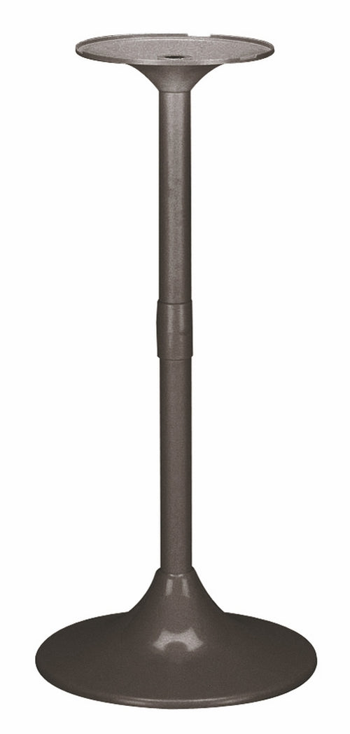 Suport maro pentru colivie Ferplast 76 cm - Animax