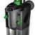 Filtru intern pentru acvariu Tetratec 300L - Animax