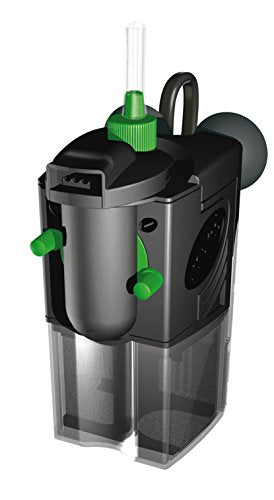 Filtru intern pentru acvariu Tetratec 300L - Animax