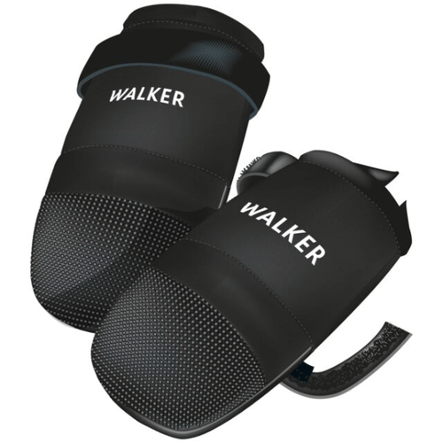 Pantofi impermeabili pentru caini Trixie Walker Care S 2buc - Animax