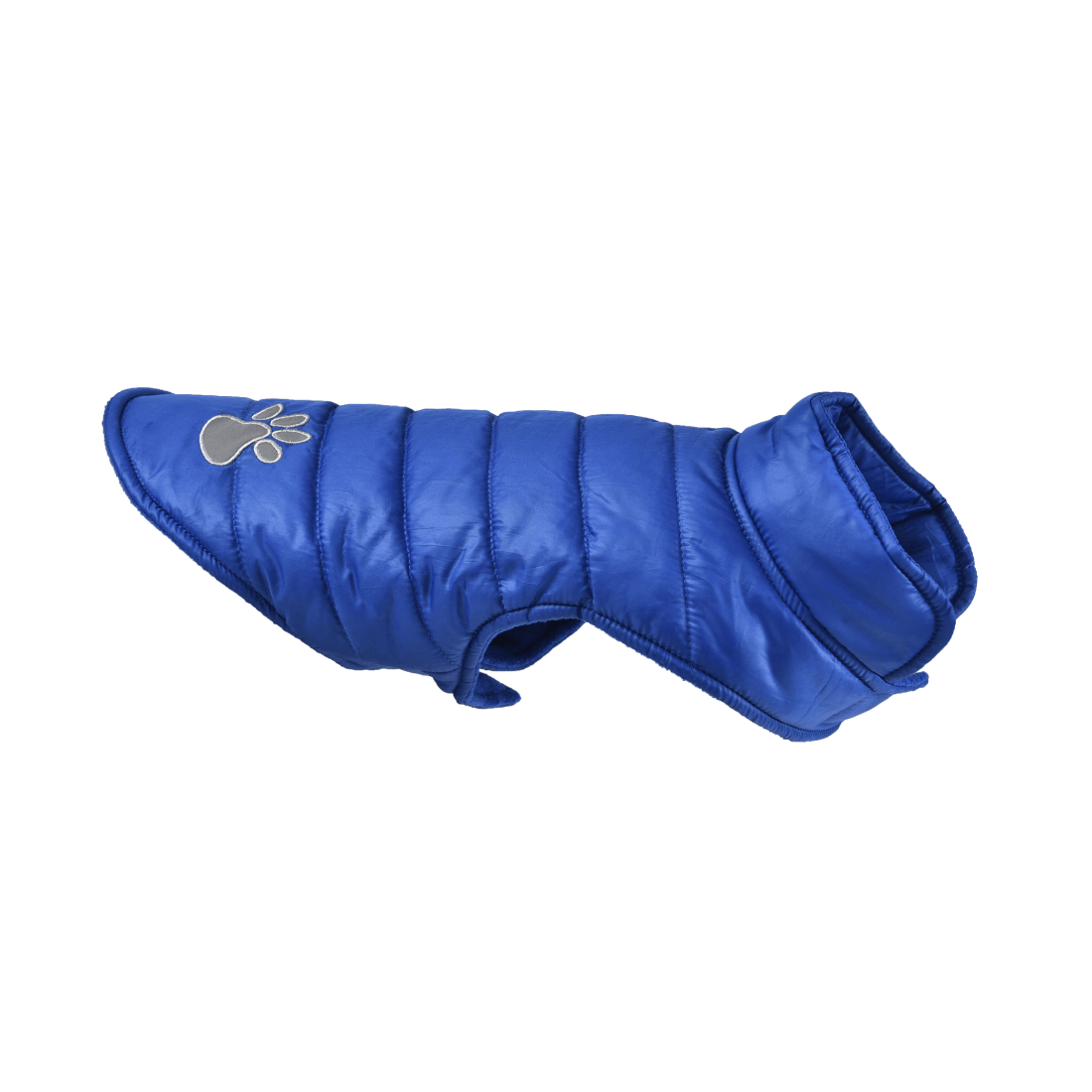 Vesta albastra pentru caini Enjoy 30cm - Animax