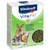 Vitamine pentru rozatoare Vitakraft Vitafit C-Forte 100G - Animax
