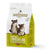 Hrana pentru chinchilla Wellness Chinchilla 1 kg - Animax