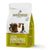 Hrana pentru porcusori de Guineea Wellness G-Pig 1 kg - Animax