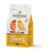 Hrana pentru canari Wellness 1kg - Animax