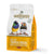 Hrana pentru pasari exotice Wellness 1kg - Animax