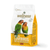 Hrana pentru agapornisi Wellness 850g - Animax